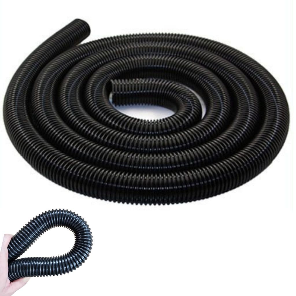 Mangueira De Aspirador de Pó Electrolux Flex, GT30N, GT3000