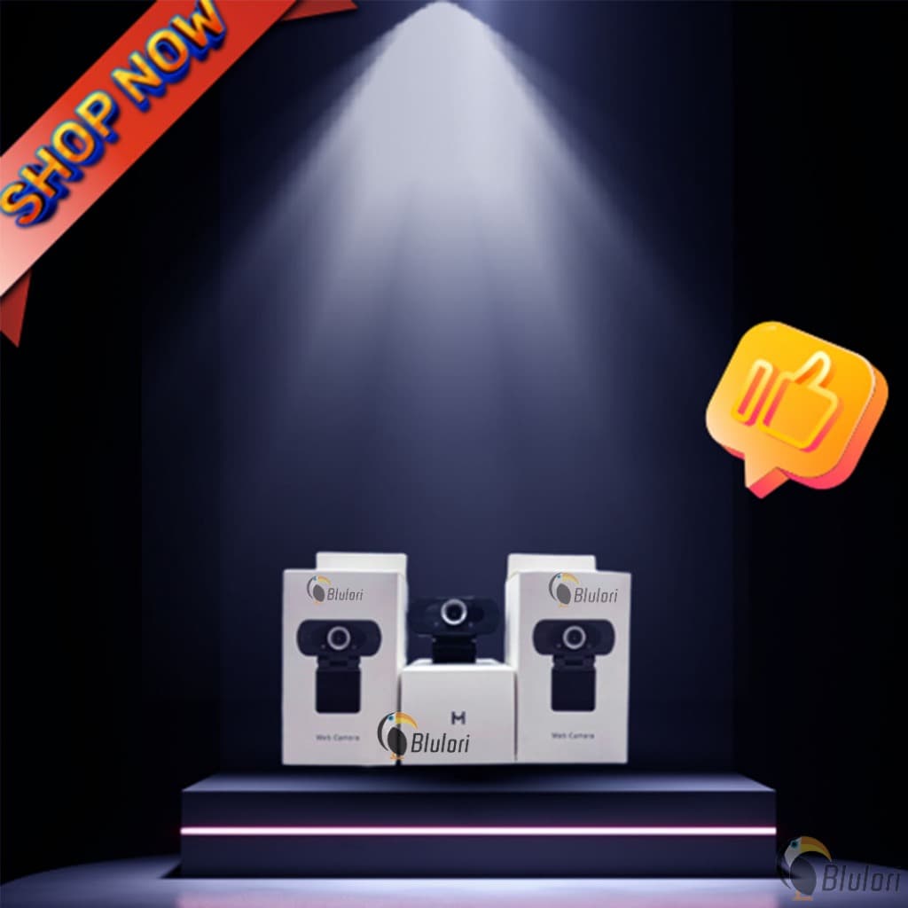 Webcam Full hd 1080P computador câmera computador desktop notebook externo casa videoconferência