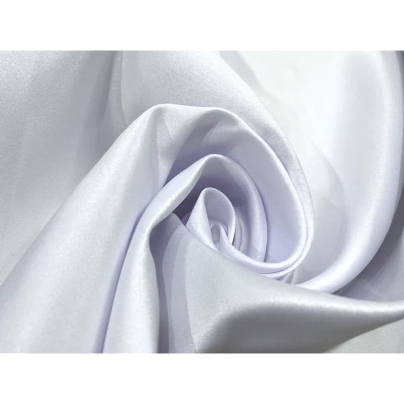 3 METROS CETIM BUCOL, NOIVA (3M X 1,50M)