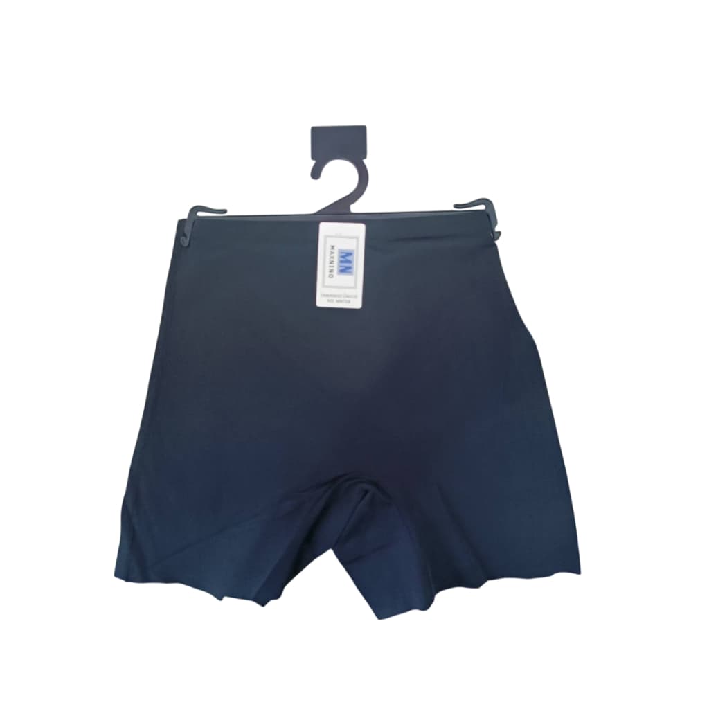 Short Anágua Segunda Pele FEMININO (OTIMOS PARA VESTIDOS)