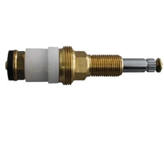 Reparo Para Registro Pressão Deca (Chuveiro)