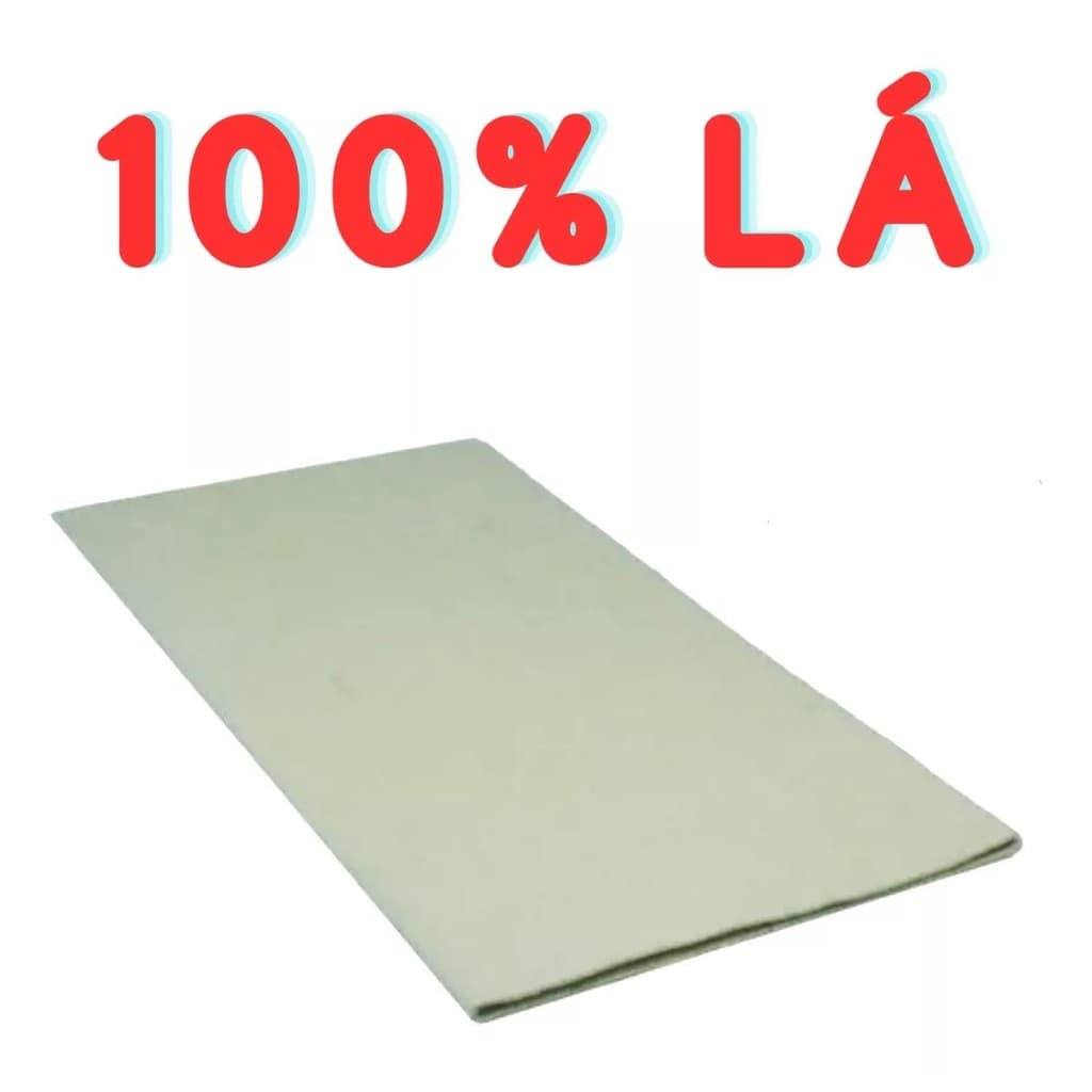 Pano Lona Modeladora De Pães Feltro De Lã 22x53