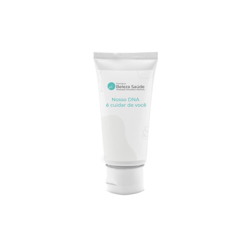 Azelaico 15% : Dermocosmético Grau Farmacêutico Gel Creme 30gr