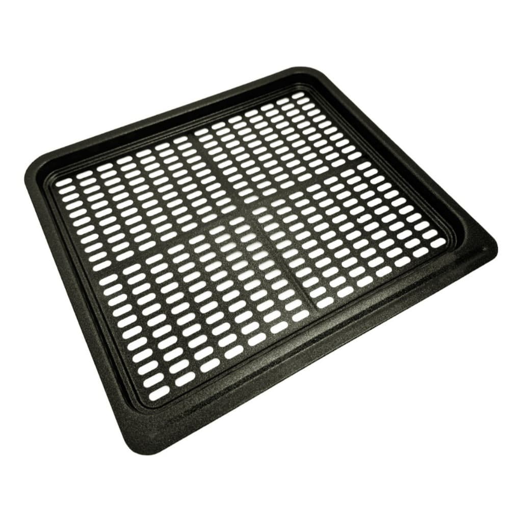 Grelha Grade Air Fryer Philco Oven Pfr2200p Britania Bfr2100