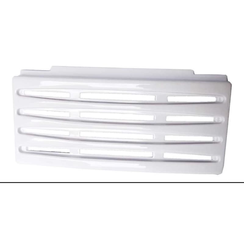 Veneziana Cervejeira compatível Gelopar Mod Antigo 67x32 Gptu 410 Grba