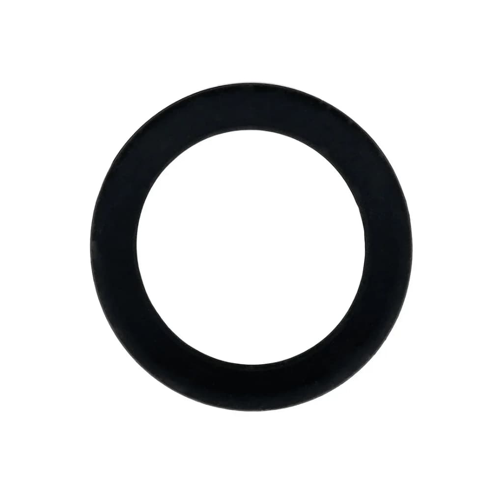 1 Protetor De Campanula Sax Alto - Campana Saxofone de Silicone