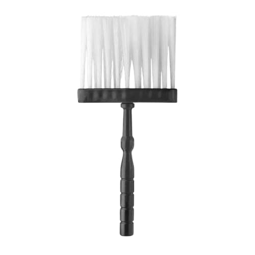 Espanador de Plástico Fígaro