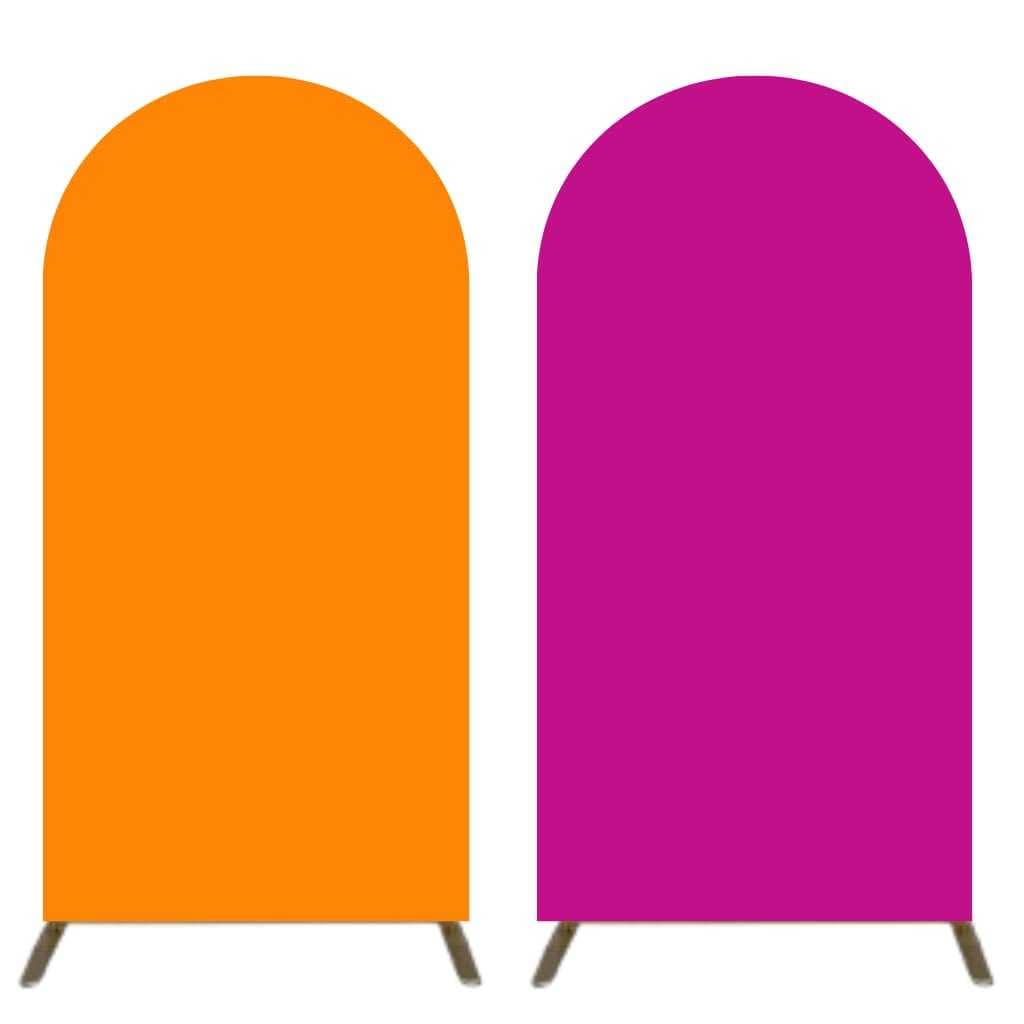 CAPA 2X1 PARA PAINEL ROMANO DE FESTA VEST FACIL DECORAÇÃO DE FESTA - ENVIO RÁPIDO