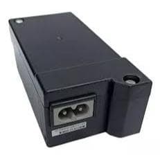 placa fonte da impressora canon g 3111. g 3110; g 4100;3100 um ano de garantia