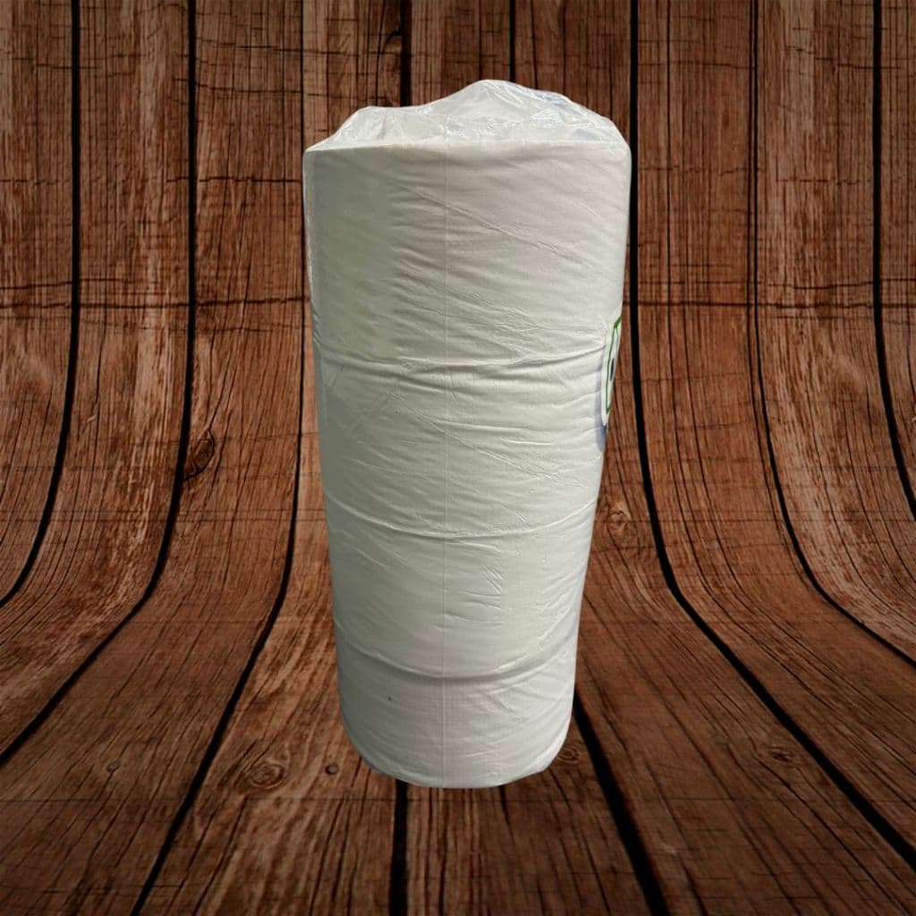 HIGIENICO 500 METROS CONCEITO PAPEIS LINHA ECO