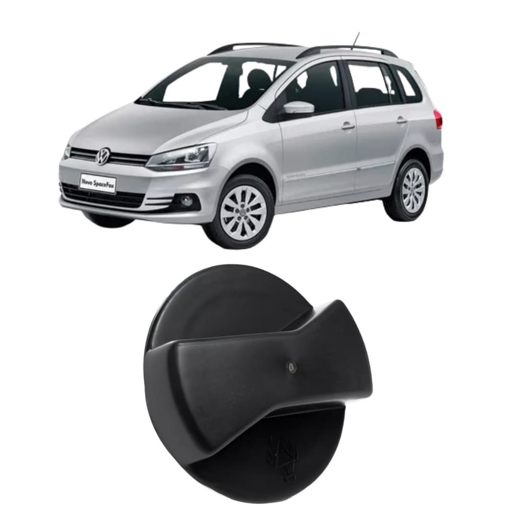 Tampa Reservatório Agua Spacefox 2006 2007 2008 2009