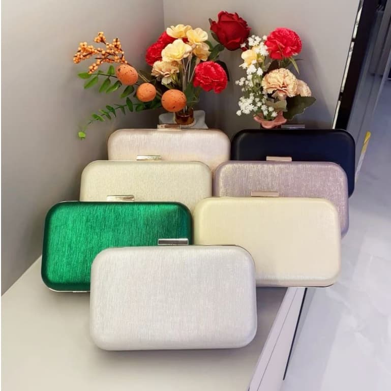 Bolsas Femininas>Carteiras>Carteira para Chaves e Cellular WT168-165