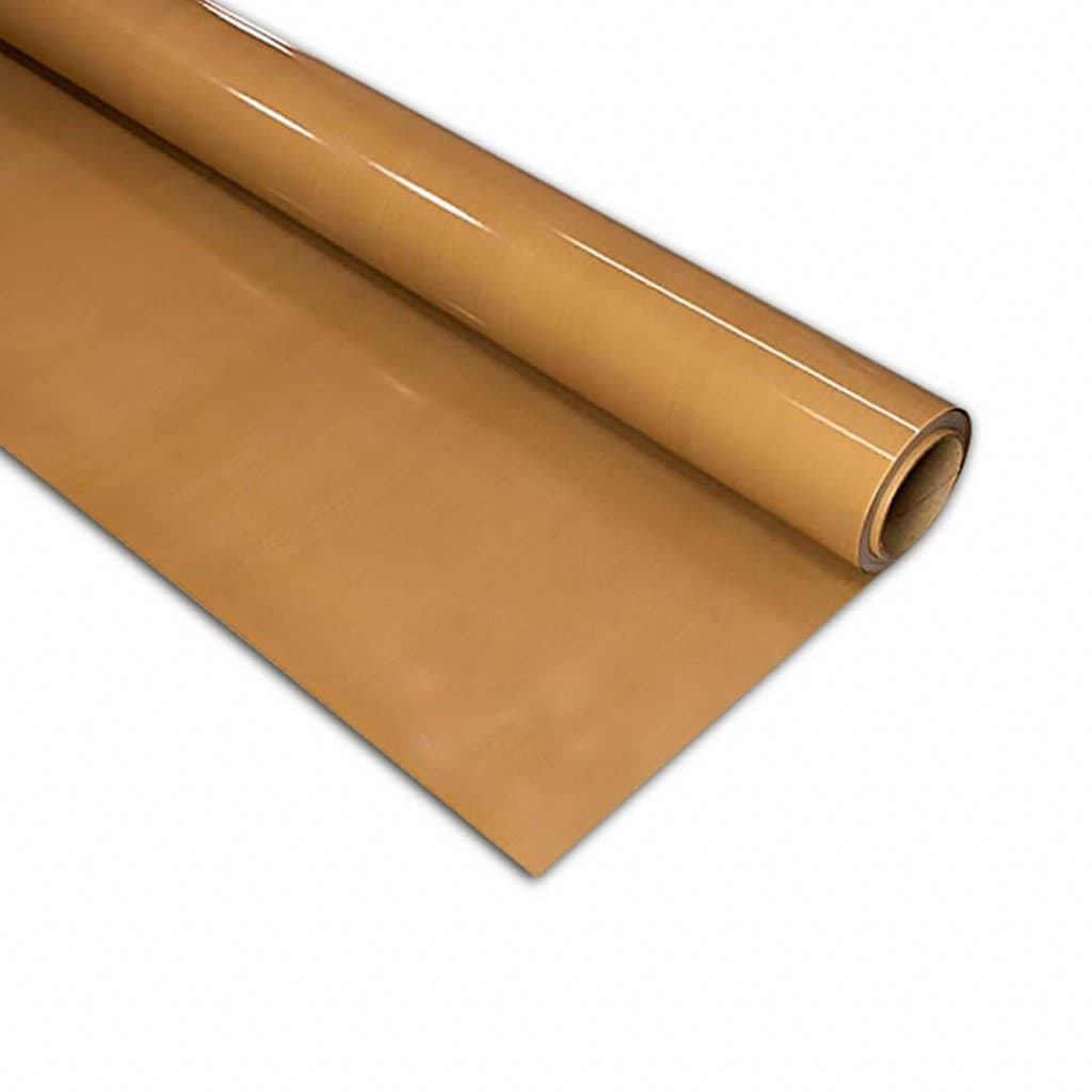 Manta Folha Teflon 110 X 75 X 0,13 Sem Adesivo Sublimação