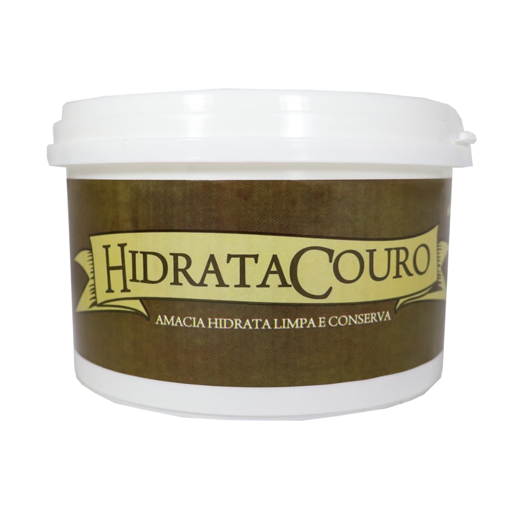 Hidratante umectante para bolsa de couro  jaqueta estofado carteira sapato cera hidratante
