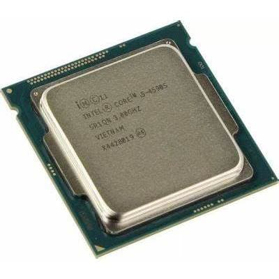 PROCESSADOR 1150 I3 I5 I7 VARIAS GERAÇÕES ESCOLHA SEU MODELO