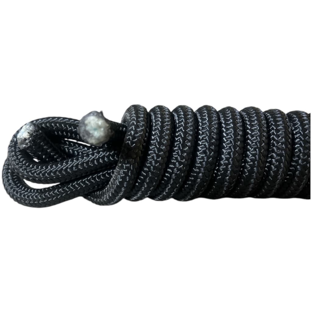 Cabo Solteiro Com Certificador Rapel 5 Metros