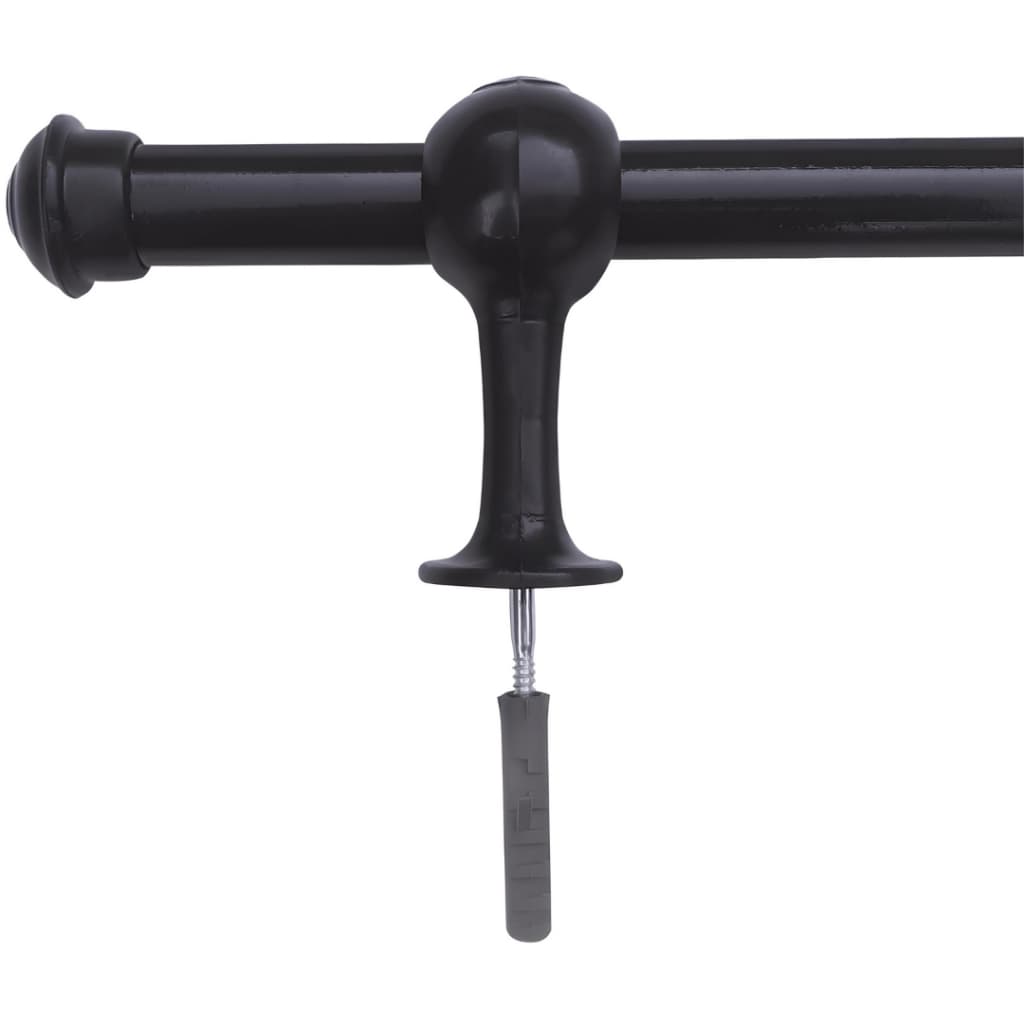 Varão de Madeira 1,50 mts 19mm Várias cores