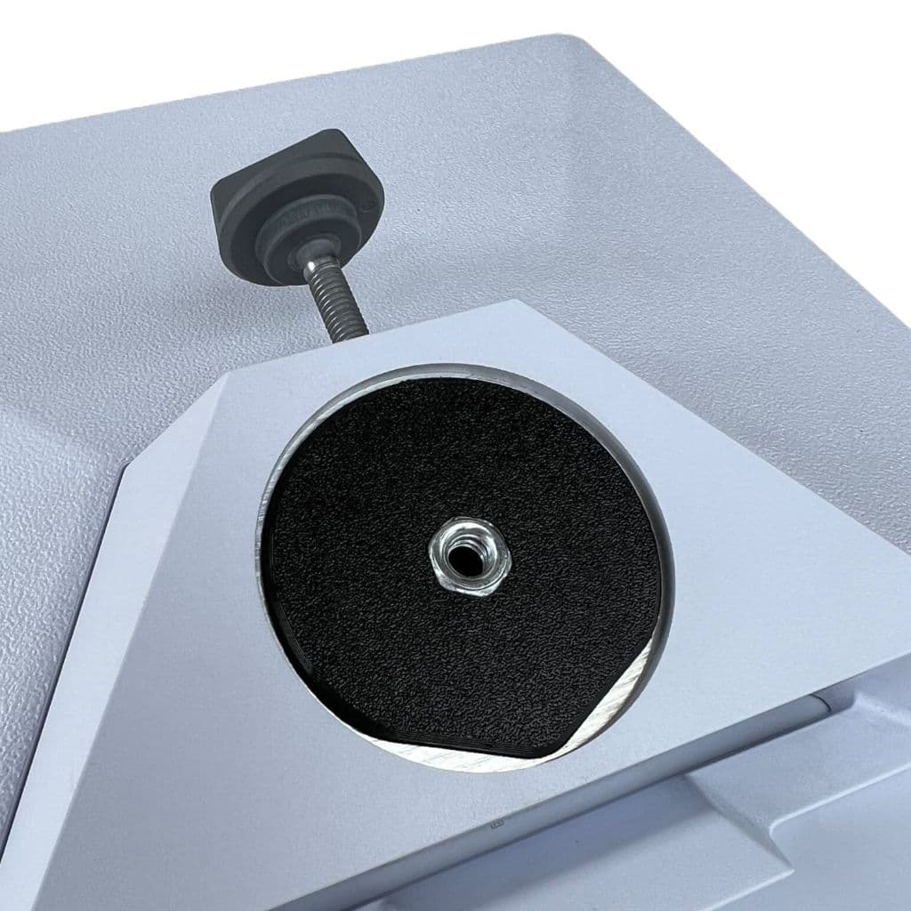 Adaptador Para Tripé Para Starlink Mini Gen 4