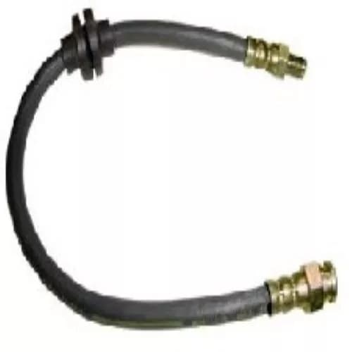 Flexível Para Freio Traseiro (450mm) Tempra Turbo / Punto
 95/...