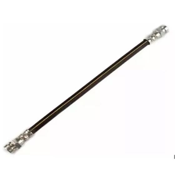 Flexível Para Freio Traseiro (275mm) Uno / Premio /
Elba / Fiorino 88/...
 89/...