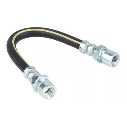 Flexível Para Freio Traseiro (235mm) Vectra / Astra Importado
 97/05