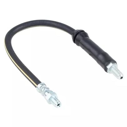 Flexível Para Freio Dianteiro (410mm) Escort / Verona / Apollo
 84/...