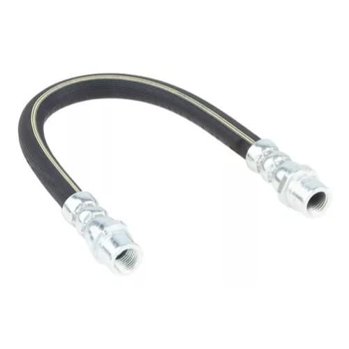 Flexível Para Freio Traseiro (250mm) Astra / Montana / Zafira
 99/...