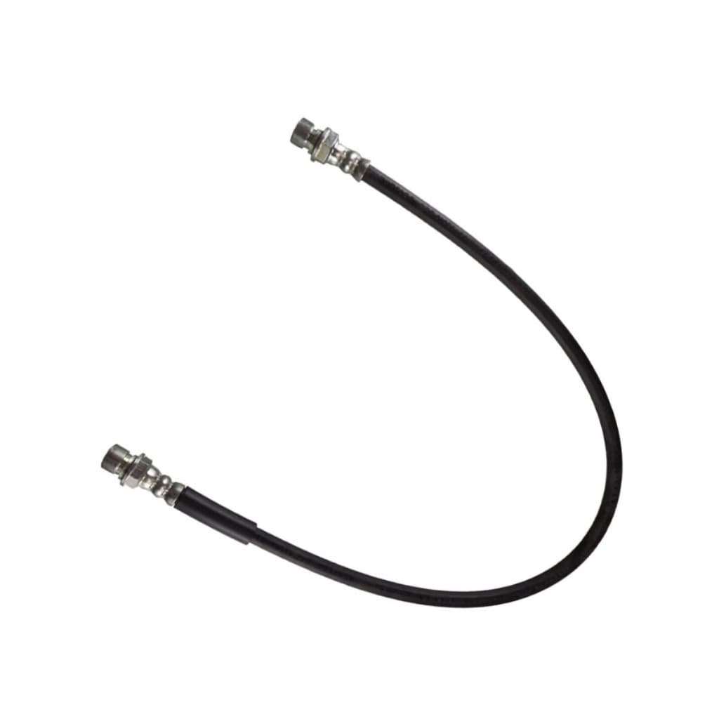 Flexível Para Freio Dianteiro (660mm) Caravan / Opala
 80/92