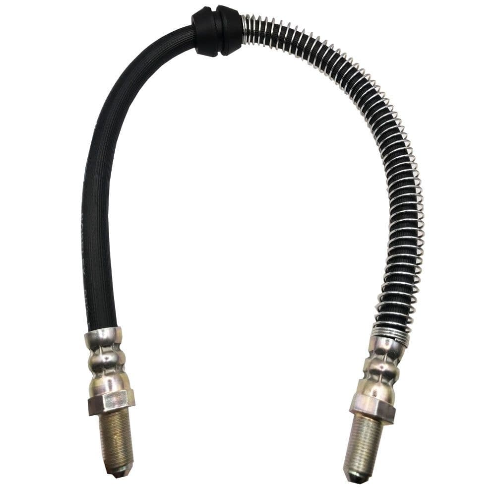 Flexível Para Freio Traseiro/Dianteiro (440mm) Logus / Pointer / Apollo
 93/96