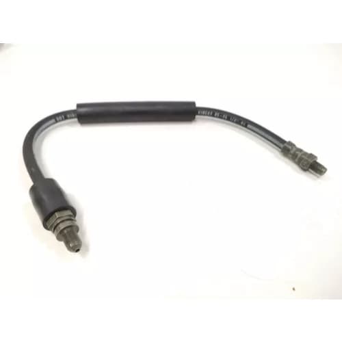 Flexível Para Freio Traseiro (330mm) Escort Econômico
 97/...