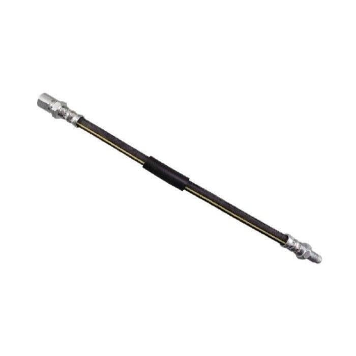 Flexível Para Freio Dianteiro (304mm) Fiat 147 / Panorama /
Oggi City / Fiorino
 .../88