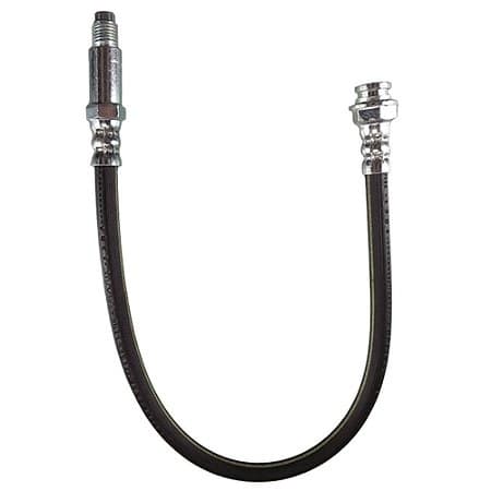 Flexível Para Freio Traseiro (460mm) Opala Série 3100 / 3200
Veraneio / Caravan / C-10 / 64/70
 76/...