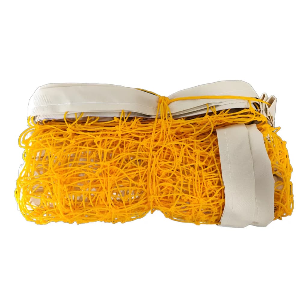 REDE DE PETECA 5 METROS 1 FAIXA SUPERIOR