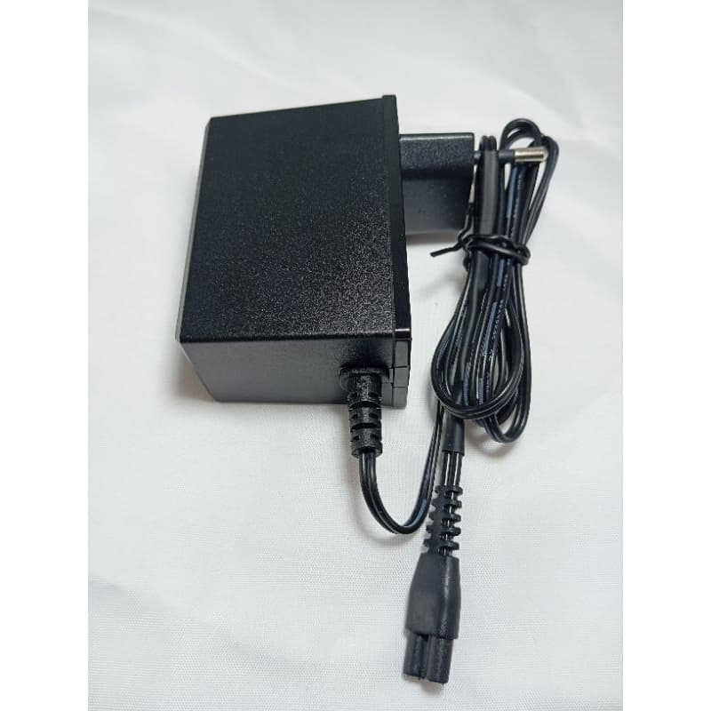 Fonte Pará Carregar One Blade QP6510/20  Automática Bivolt