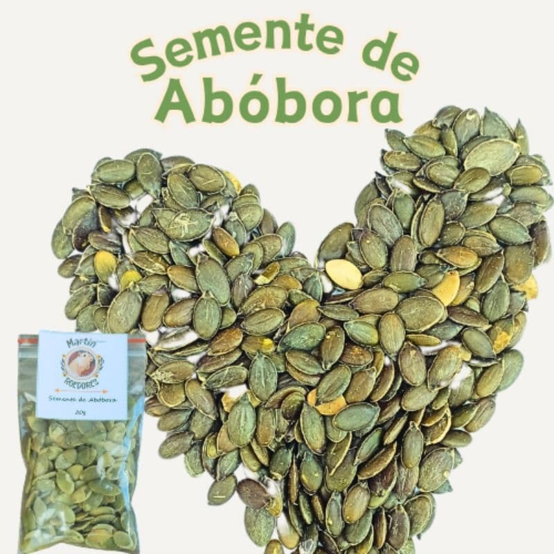 Petisco semente de abóbora, hamster, gerbil, roedores, Twister, ratos, camundongo,topongo, topolino