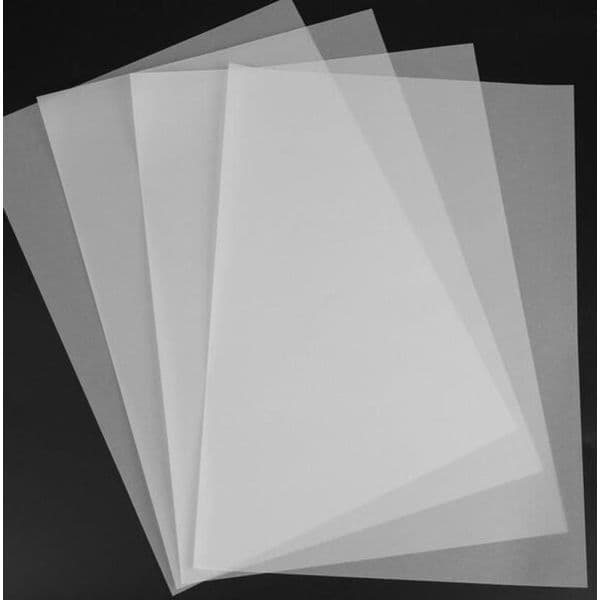 Vegetal 180g c/25fls