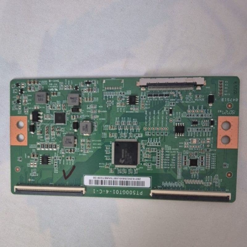 placastvlg50un8000psd