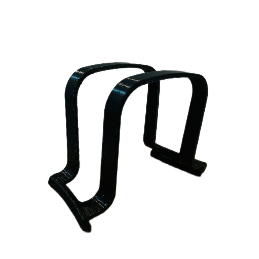 Indireitador Postura Arco Violino Guia Arco Violino Acessório Violino Iniciante 1/2 3/4 4/4