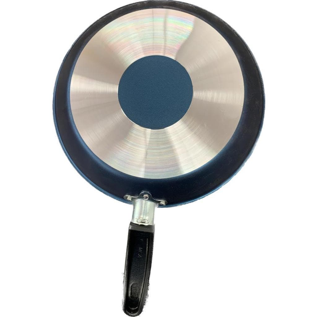 FRIGIDEIRA ANTIADERENTE 5 CAMADAS