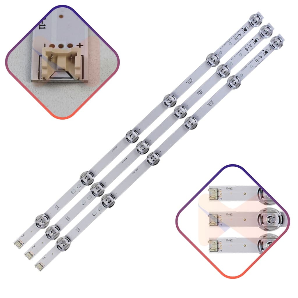 32lb550b 32lb5600 32lb560b 32lb570b 32lb580b 32lb620b 32lf510b 32lf550b 32lf565b 32lf585 LY/LX/LB/LF