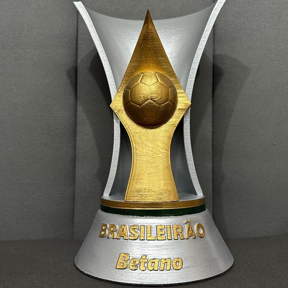 Taça Brasileirão Série A