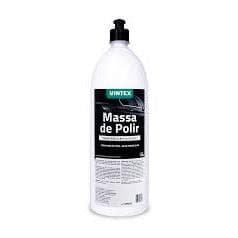 MASSA DE POLIR 1,8KG VONIXX/VINTEX