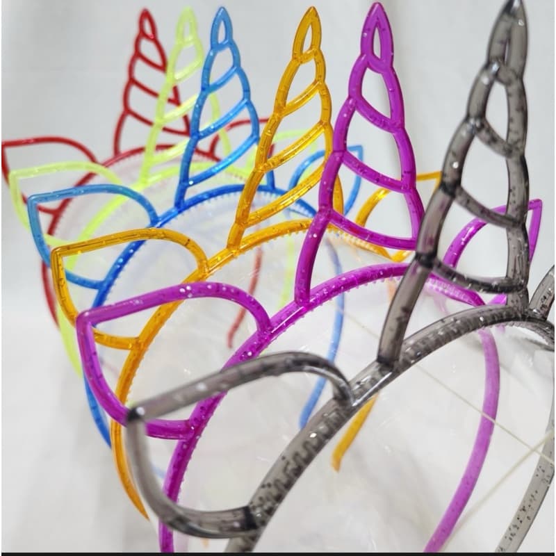 𝐊𝐢𝐭 𝐂𝐨𝐦 𝟔 𝐓𝐢𝐚𝐫𝐚 𝐈𝐧𝐟𝐚𝐭𝐢𝐥 𝐔𝐧𝐢𝐜𝐨́𝐫𝐧𝐢𝐨 🦄 𝐂/𝐆𝐥𝐢𝐭𝐭𝐞𝐫 - 𝐩𝐚𝐫𝐚 𝐟𝐞𝐬𝐭𝐚𝐬 𝐝𝐞 𝐚𝐧𝐢𝐯𝐞𝐫𝐬𝐚́𝐫𝐢𝐨