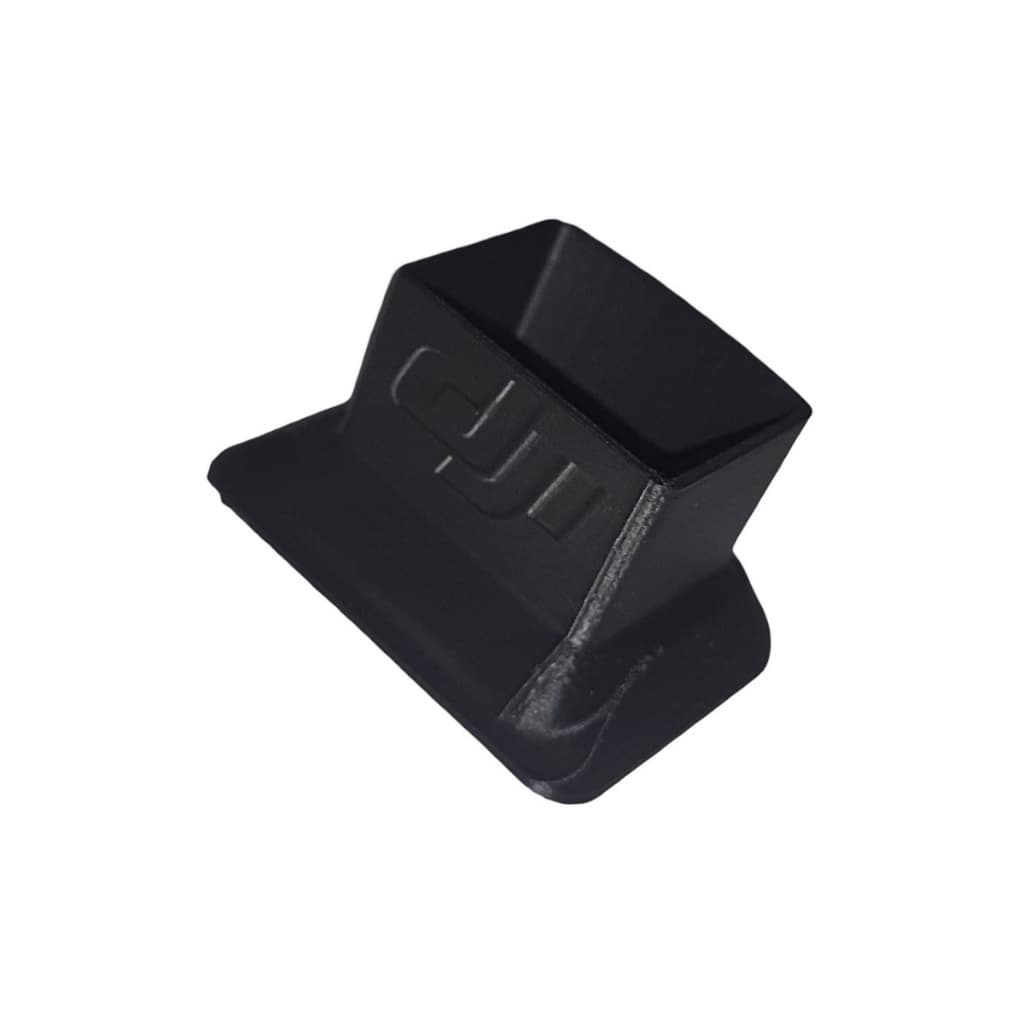 Suporte de mesa DJI Osmo Pocket 4k