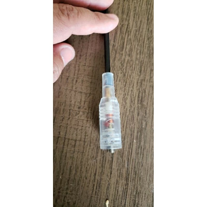 Antena ABBREE AR-771T baofeng quansheng.