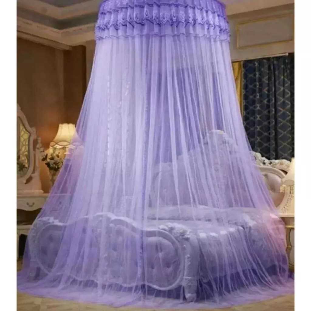 Mosqueteiro teto indiano casal box solteiro volta mundo c/ microfuros máxima proteção