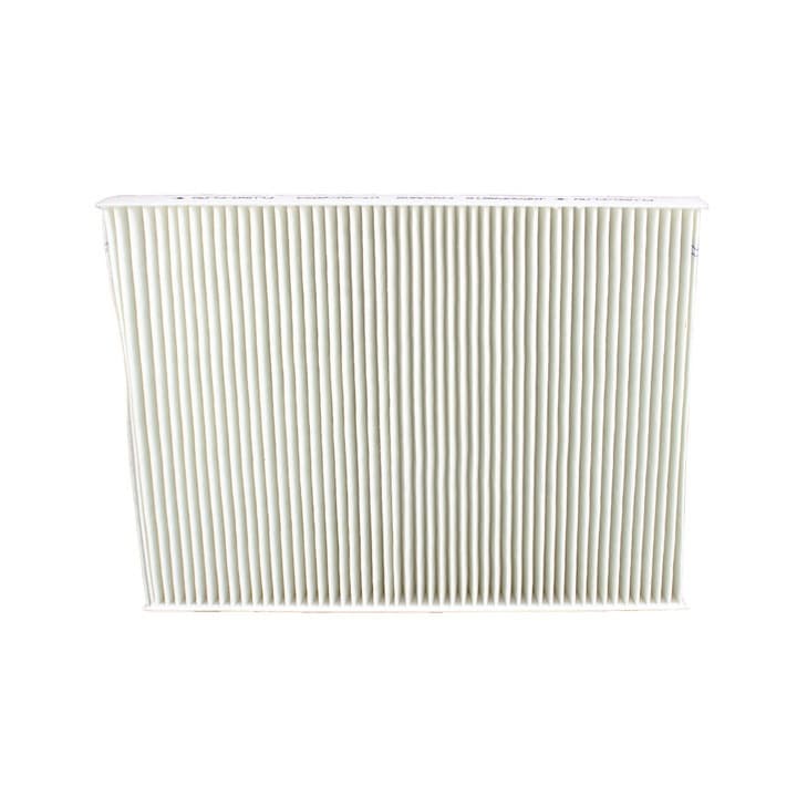 Wega AKX35132 Compatível Com Japanparts FAAVW05