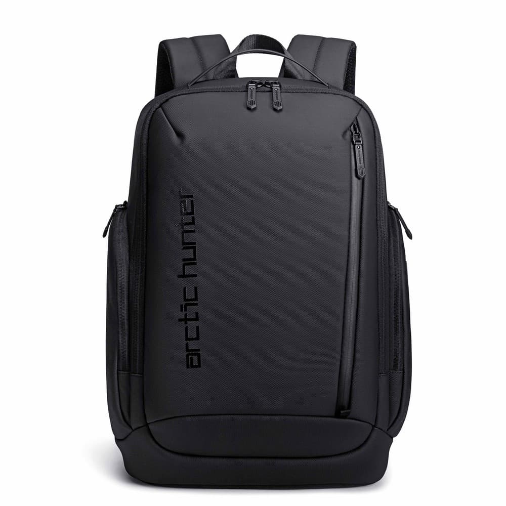 Mochila Executiva Notebook Tablet USB USBC Trabalho