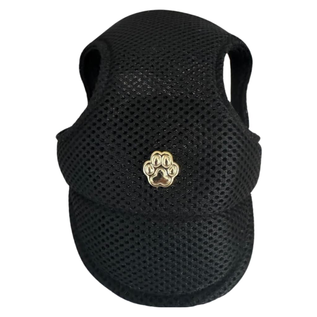 Boné para cães gatos Cat dogs Pet