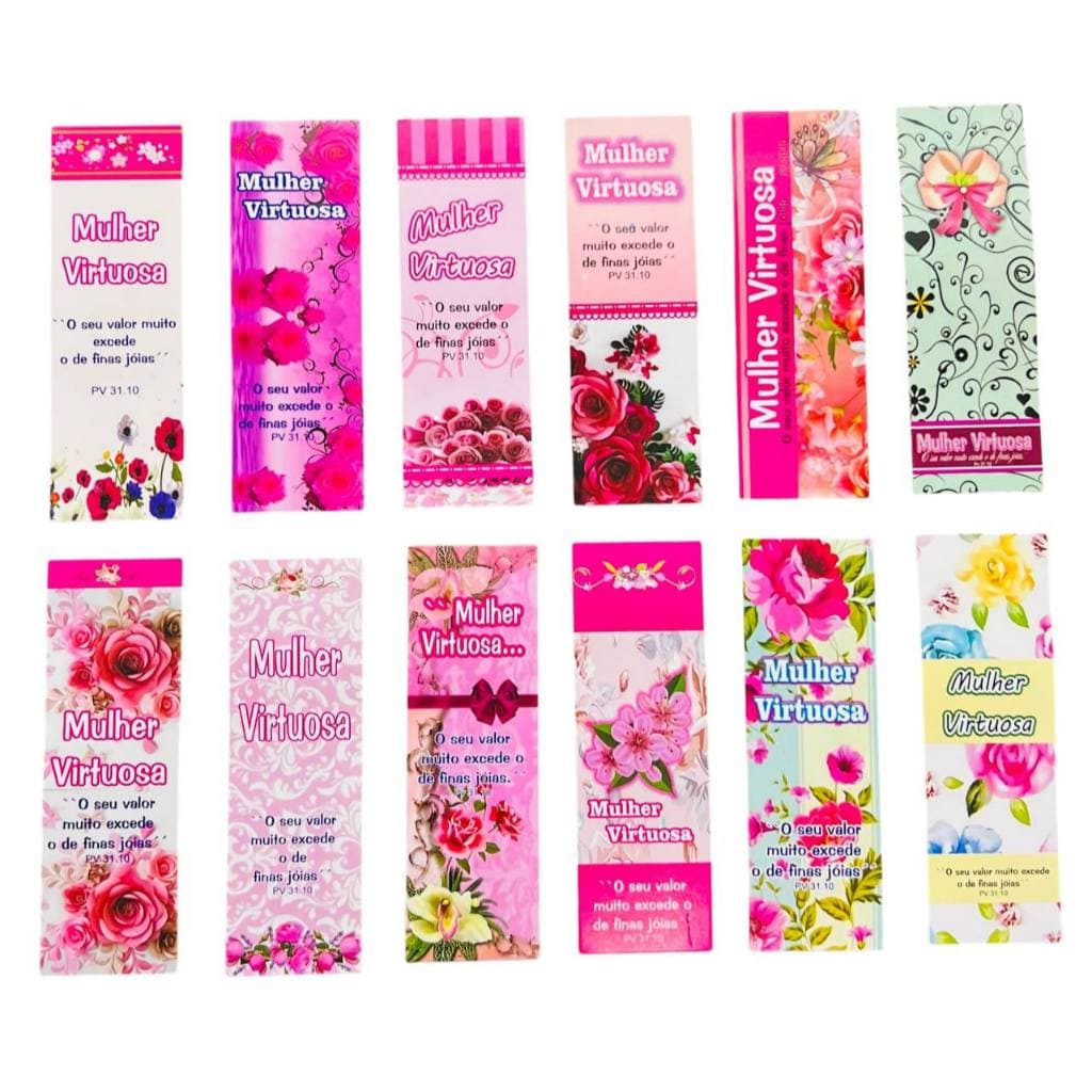 120 marca pagina mulher virtuosa dia internacional da mulher